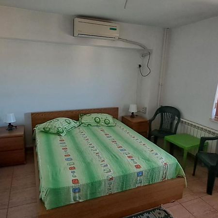 Apartament 3 Camere Etaj 6 Strada Rozelor Mangalia Buitenkant foto
