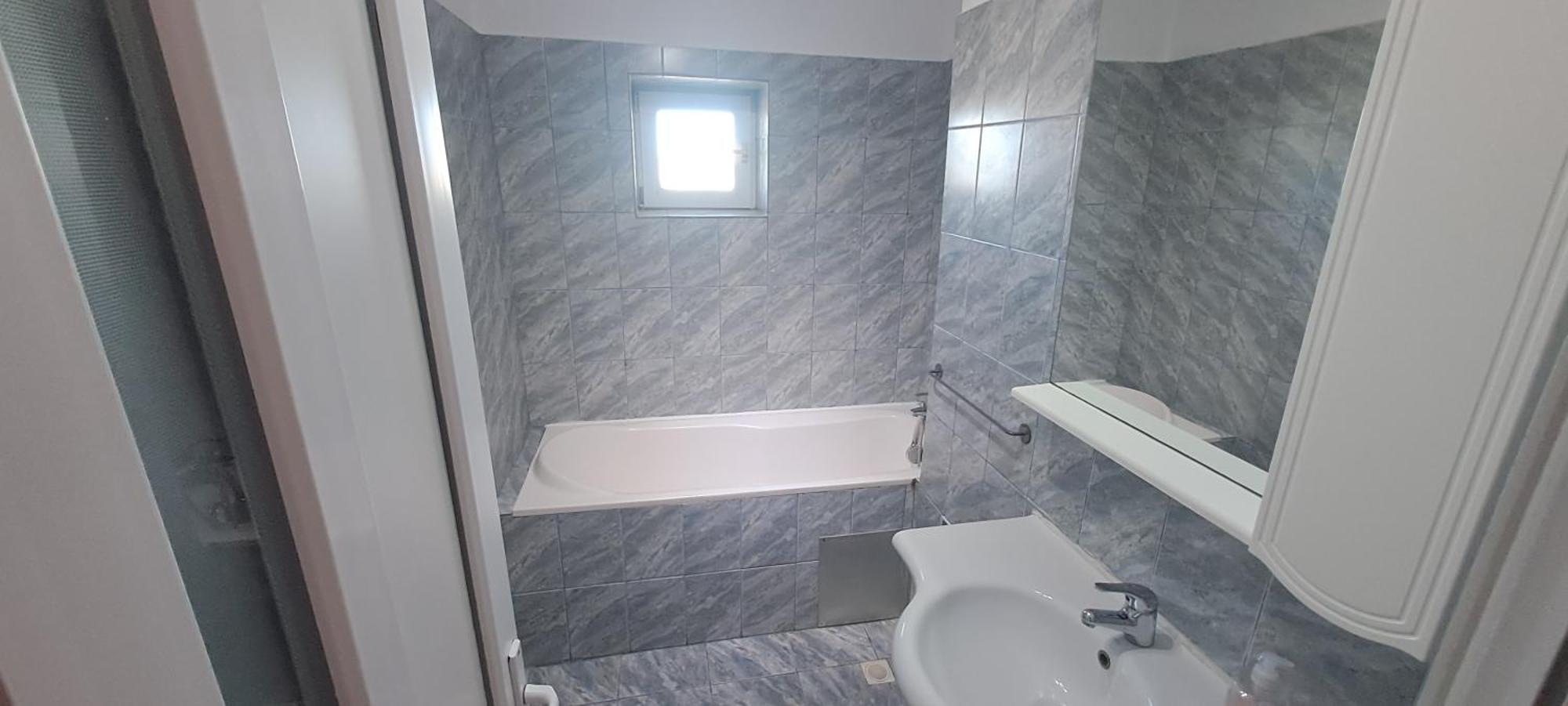 Apartament 3 Camere Etaj 6 Strada Rozelor Mangalia Buitenkant foto