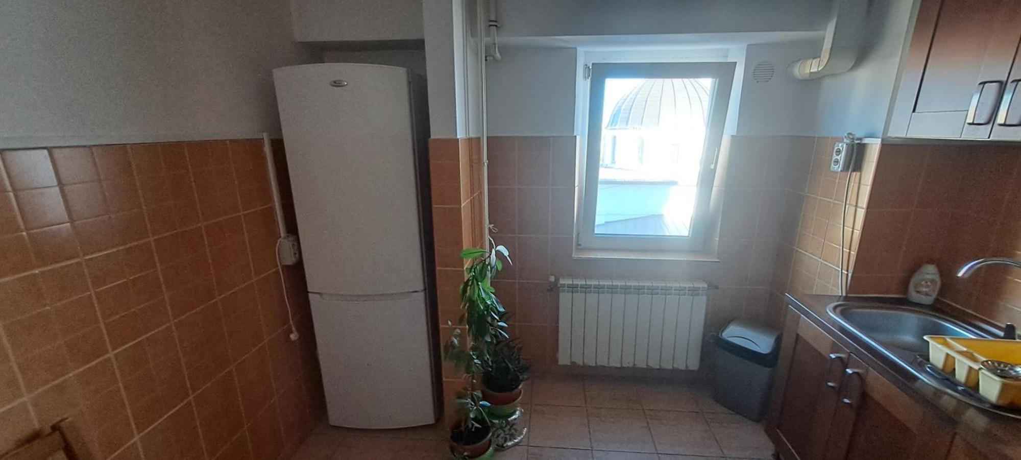 Apartament 3 Camere Etaj 6 Strada Rozelor Mangalia Buitenkant foto